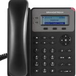 Téléphone IP Grandstream GXP1615