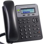 Téléphone IP Grandstream GXP1615 – Image 2