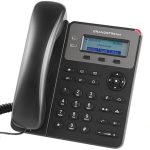 Téléphone IP Grandstream GXP1615 – Image 3