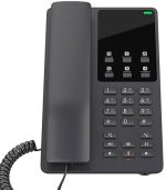 Téléphone IP 2 Comptes SIP / 2 lignes Grandstream GHP621