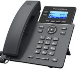 Téléphone IP SIP 4 comptes Grandstream GRP2602G – Image 2
