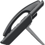 Téléphone IP SIP 4 comptes Grandstream GRP2602G – Image 3