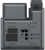 Téléphone IP SIP 4 comptes Grandstream GRP2602G – Image 4