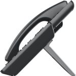 Téléphone IP filaire 4 Comptes SIP /2 lignes Grandstream GRP2602 – Image 3