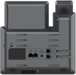 Téléphone IP filaire Grandstream GRP2603 – Image 3