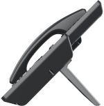 Téléphone IP filaire Grandstream GRP2603 – Image 2