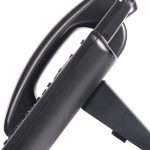 Téléphone IP 3 Comptes SIP / 3 lignes Grandstream GXP1630 – Image 3