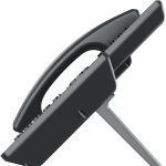 Téléphone IP 6 Comptes SIP / 3 lignes Grandstream GRP2604 – Image 2