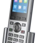 téléphonique sans fil Grandstream DP730