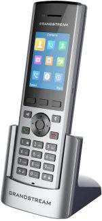 téléphonique sans fil Grandstream DP730