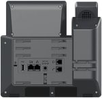 Téléphone IP 8 lignes professionnel Grandstream GRP2624 – Image 5