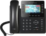 Téléphone IP filaire 12 lignes Grandstream GXP2170