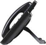 Téléphone IP filaire 12 lignes Grandstream GXP2170 – Image 3