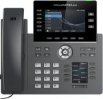 Téléphone IP 6 lignes Grandstream GRP2616