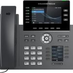 Téléphone IP 6 lignes Grandstream GRP2616