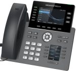 Téléphone IP 6 lignes Grandstream GRP2616 – Image 3