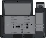 Téléphone IP professionnel 12 lignes Grandstream GRP2670 – Image 3