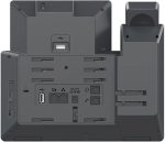 Visiophone intelligent IP à 16 lignes Grandstream GXV3450 – Image 4