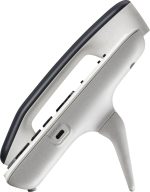 POLY Téléphone IP Edge E100 compatible PoE Téléphone IP Poly Edge E100 compatible PoE (82M86AA) – Image 8