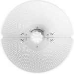 Pont sans fil 5GHz Reyee RG-AirMetro - PTP/PTMP CPE (RG-AIRMETRO460F)