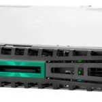 Serveur HPE ProLiant DL20 Gen11 (P65394-421)
