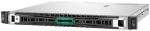HPE DL20G11 2LFF E-2434 3.4G 4c 16GB RAID-SATA-VROC 4p-1GbE-BCM5719 290W 36M