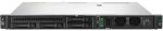 HPE DL20G11 2LFF E-2434 3.4G 4c 16GB RAID-SATA-VROC 4p-1GbE-BCM5719 290W 36M – Image 2