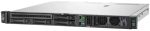 HPE DL20G11 2LFF E-2434 3.4G 4c 16GB RAID-SATA-VROC 4p-1GbE-BCM5719 290W 36M – Image 3