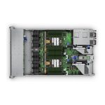 Serveur HPE ProLiant DL360 Gen11 (P83119-425) – Image 3