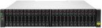 Baie de stockage HPE MSA 1060 10GBT iSCSI SFF (R0Q86B) – Image 2