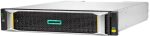 Baie de stockage HPE MSA 1060 10GBT iSCSI SFF (R0Q86B) – Image 3