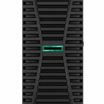HPE ML350G11 8SFF 4510 2.4GHz-12c 2x32G MR408i-o 2x960G-SSD 4x1GbE-BCM5719-OCP3 2x1000w 3-3-3