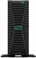 HPE ML350G11 8SFF 4510 2.4GHz-12c 2x32G MR408i-o 2x960G-SSD 4x1GbE-BCM5719-OCP3 2x1000w 3-3-3