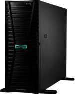 HPE ML350G11 8SFF 4510 2.4GHz-12c 2x32G MR408i-o 2x960G-SSD 4x1GbE-BCM5719-OCP3 2x1000w 3-3-3 – Image 4