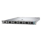 Serveur Rack Dell PowerEdge R470 (PROMO_PER470_SPL2)