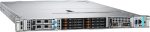 DELL R470,Perf 6517P 3.2G,16C/32T,1x32GB ,2x480SSD,E610 2x10GB T,2x1100WT,H965i ,ID Entr 36M – Image 4