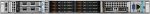 DELL R470,Perf 6517P 3.2G,16C/32T,1x32GB ,2x480SSD,E610 2x10GB T,2x1100WT,H965i ,ID Entr 36M – Image 5