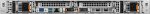 DELL R470,Perf 6517P 3.2G,16C/32T,1x32GB ,2x480SSD,E610 2x10GB T,2x1100WT,H965i ,ID Entr 36M – Image 2