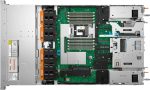 DELL R470,Perf 6517P 3.2G,16C/32T,1x32GB ,2x480SSD,E610 2x10GB T,2x1100WT,H965i ,ID Entr 36M – Image 3