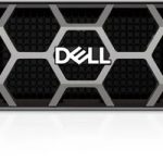 Serveur rack Dell PowerEdge R760xs (PROMO_R760XS_SPL1)