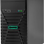 HPE ML30G11 8SFF6333P(6c/3.1GHz/65w) 32GB MR216i-p 4p-1GbE-BCM5719 2x1000wT + 2x 480GB SSD 3-1-1