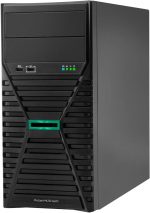 HPE ML30G11 8SFF6333P(6c/3.1GHz/65w) 32GB MR216i-p 4p-1GbE-BCM5719 2x1000wT + 2x 480GB SSD 3-1-1