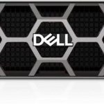 Serveur Rack Dell PowerEdge R760xs (PER760XS1A)