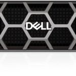 Serveur Rack Dell PowerEdge R760xs (PER760XS4A)