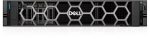 DELL R760XS,Silver 2x4510,4x32GB,2x480SSD,5720,5720 4x1GB-T,Dual F Redundant P.Supply,H755,ID Entr