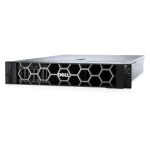 DELL R760XS,Silver 2x4510,4x32GB,2x480SSD,5720,5720 4x1GB-T,Dual F Redundant P.Supply,H755,ID Entr – Image 4