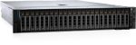 DELL R760XS,Silver 2x4510,4x32GB,2x480SSD,5720,5720 4x1GB-T,Dual F Redundant P.Supply,H755,ID Entr – Image 5