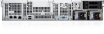 DELL R760XS,Silver 2x4510,4x32GB,2x480SSD,5720,5720 4x1GB-T,Dual F Redundant P.Supply,H755,ID Entr – Image 2
