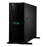 Serveur HPE ProLiant ML350 Gen11 (P81776-425)