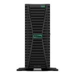 Serveur HPE ProLiant ML350 Gen11 (P81776-425) – Image 2